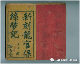 3 3.jpg?v=1766107446550