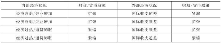 pagenumber_ebook=122,pagenumber_book=115