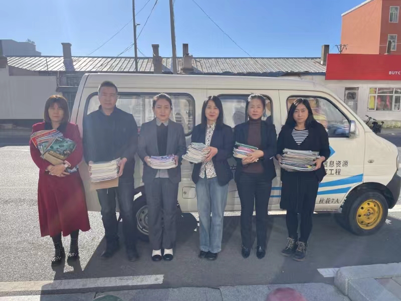 c513d6a4cc3eab6e3312de5d75b61c0 c513d6a4cc3eab6e3312de5d75b61c0.jpg?v=1764958711500