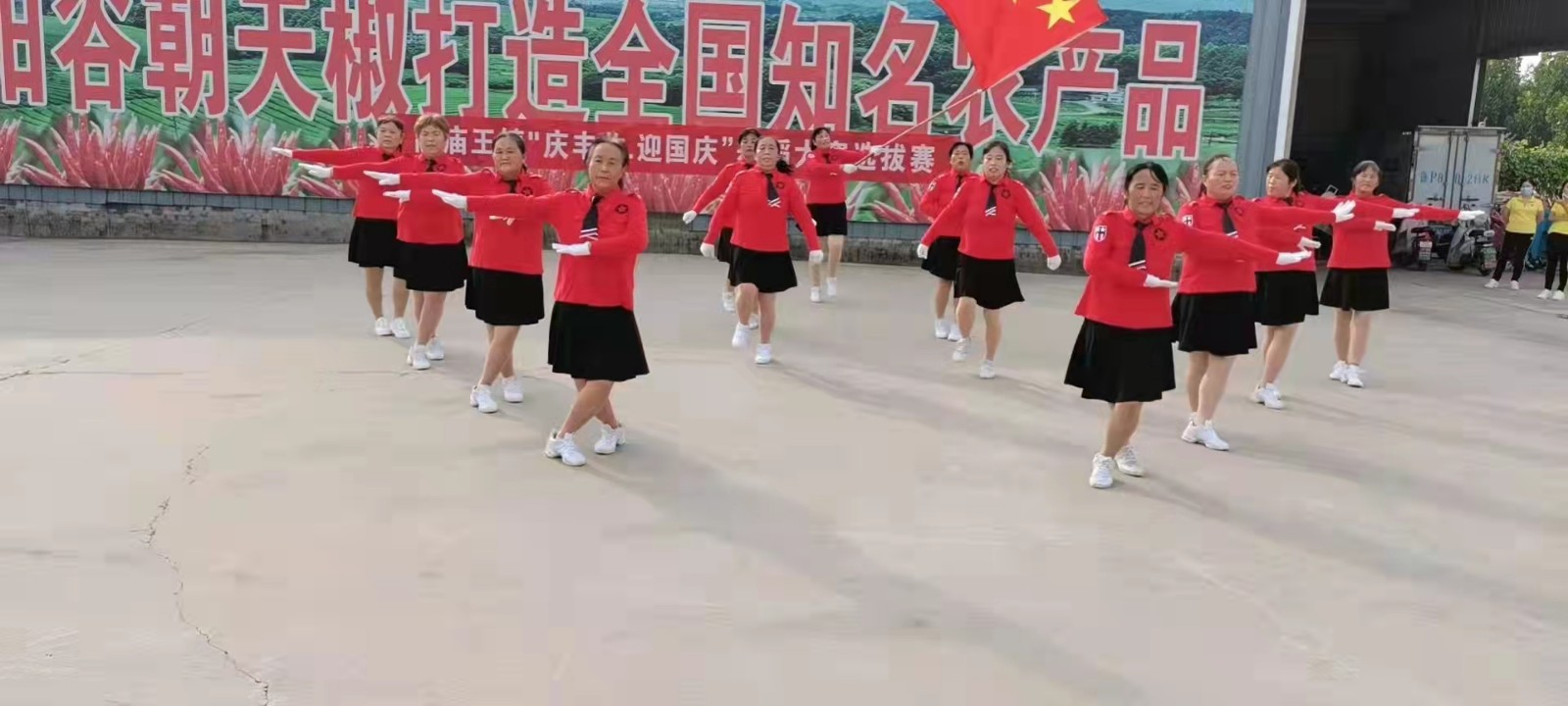 微信图片_202109240942393