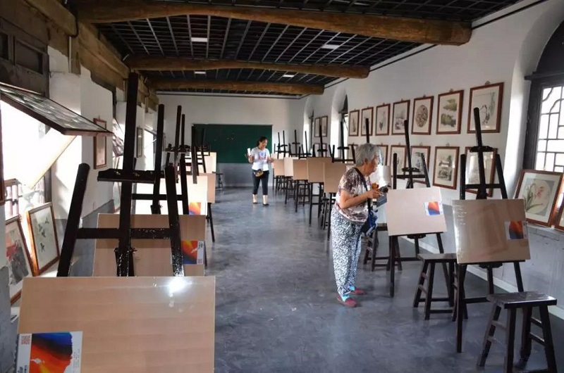 太谷县国学馆7 太谷县国学馆7.jpg