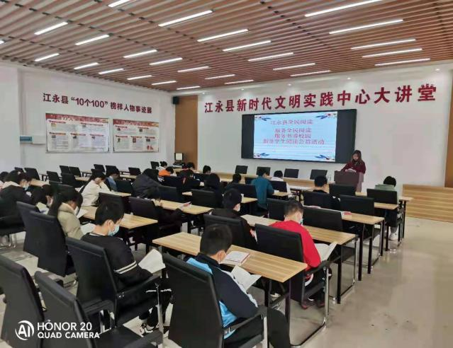 b0099db3970f9fb41de88053ac15489 b0099db3970f9fb41de88053ac15489.png?v=1769050064728