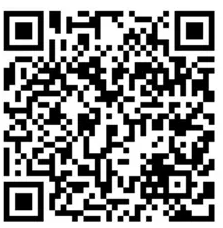 1585709860(1) 1585709860(1).jpg?v=1762599567983