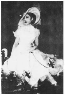 pagenumber_ebook=206,pagenumber_book=200