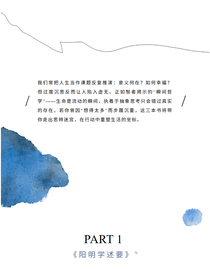 image.png?v=1766278521551