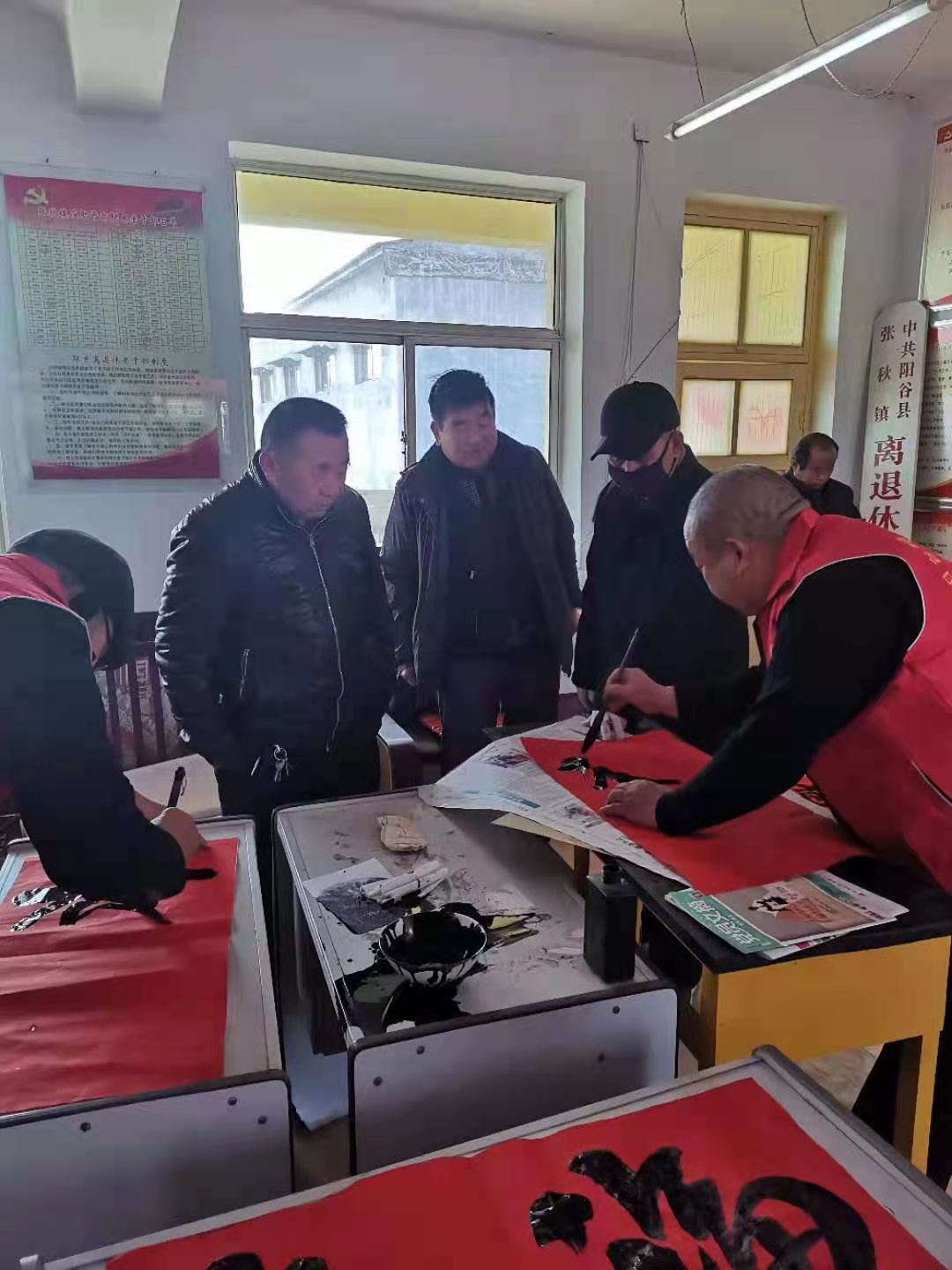 微信图片_20201216153253