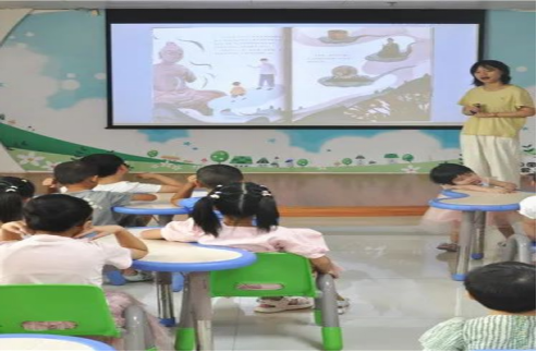 image image.png?v=1772868984274