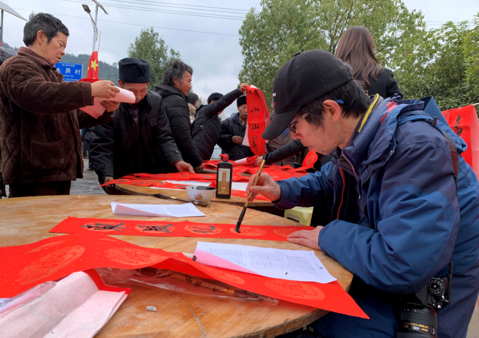 搜狗截图20年01月17日1659_2 搜狗截图20年01月17日1659_2.png?v=1762754641178