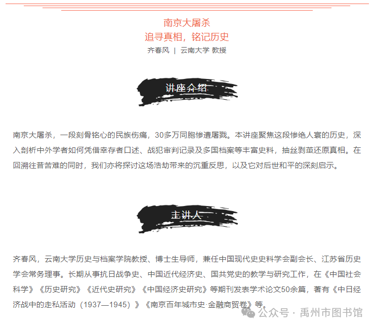 9a7ae1a3effc0a5d505087e8b930ff64png