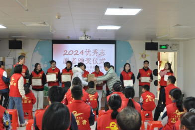 image image.png?v=1772860823799