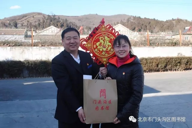 44442.webp.jpg?v=1770188640031