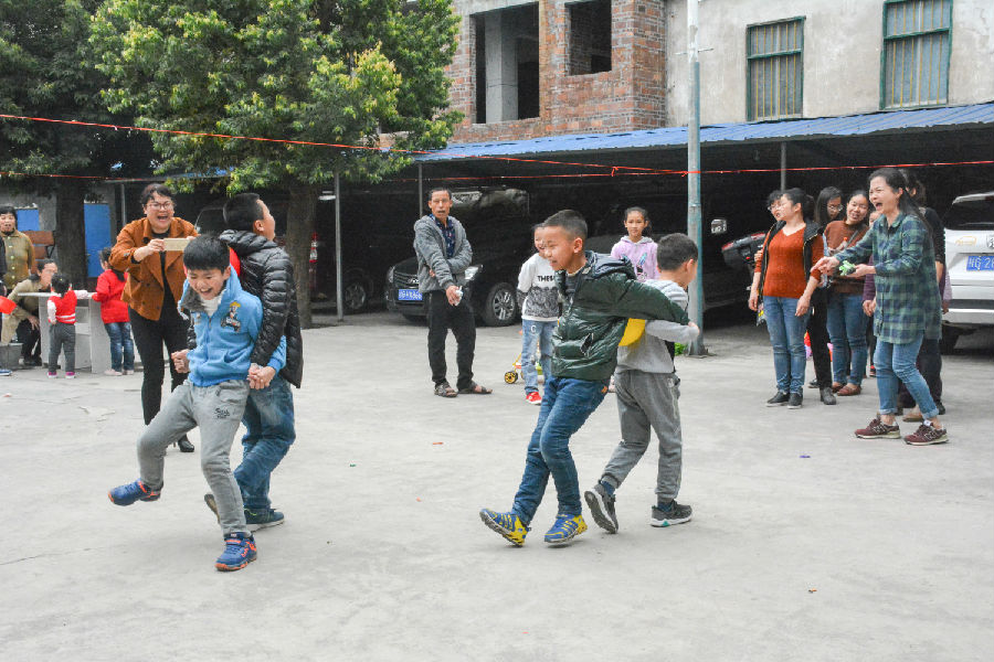 20180302103404_aebcnas00f