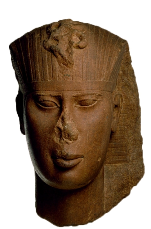 pagenumber_ebook=23,pagenumber_book=9