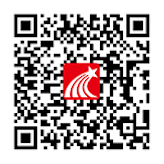 图片6.png?v=1785961145274