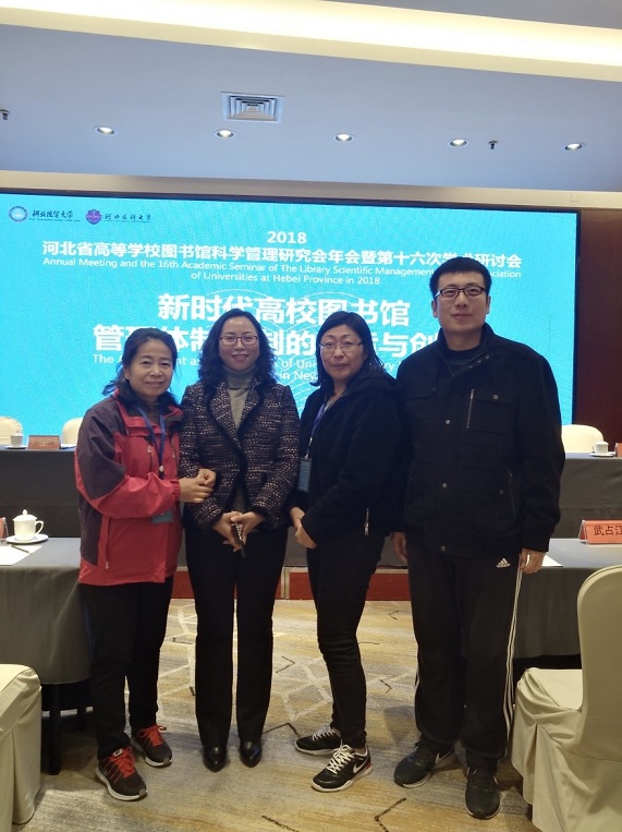 2 2.jpg?v=1765090649014