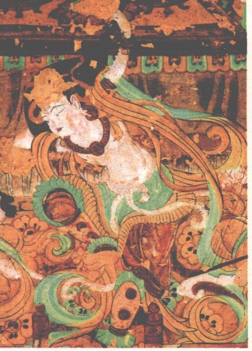 pagenumber_ebook=206,pagenumber_book=198