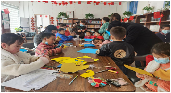 9adc1d482239f6df10ab35a803c7503 9adc1d482239f6df10ab35a803c7503.png?v=1762647397387