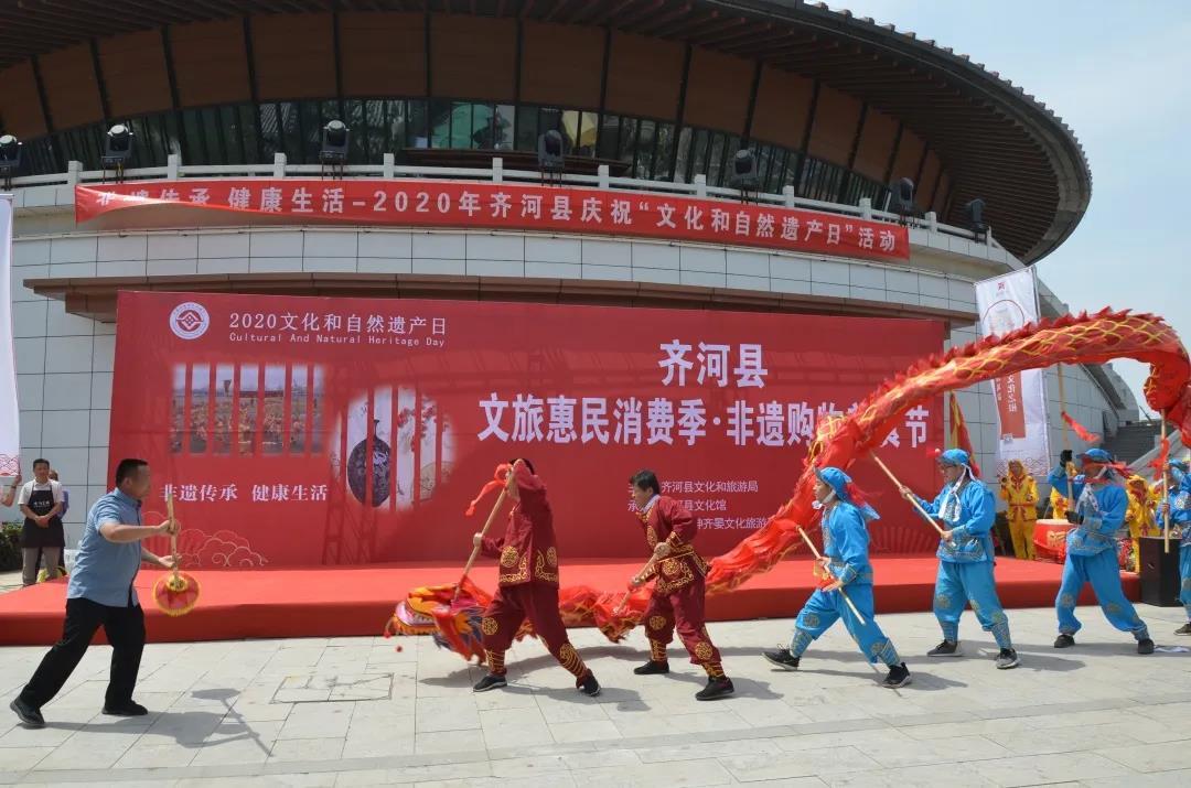 微信图片_20200804100945 微信图片_20200804100945.jpg