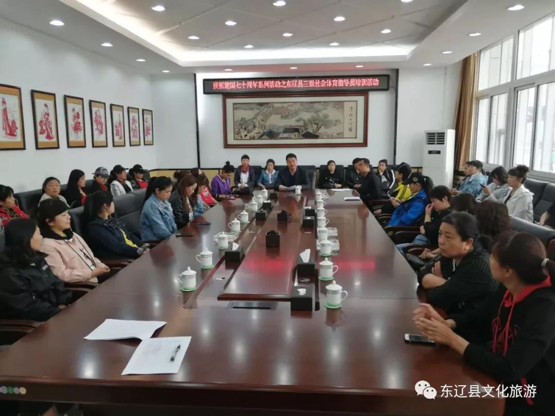 微信图片_20200331201405