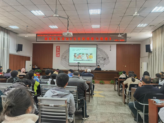 QQ截图20201105133431 QQ截图20201105133431.png?v=1764809312842