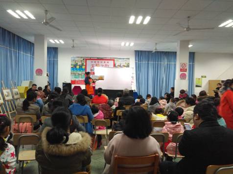 2017112057974657 2017112057974657.jpg?v=1770050265155