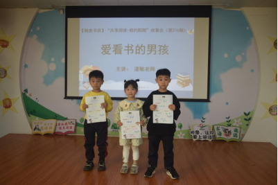 image image.png?v=1772874435177