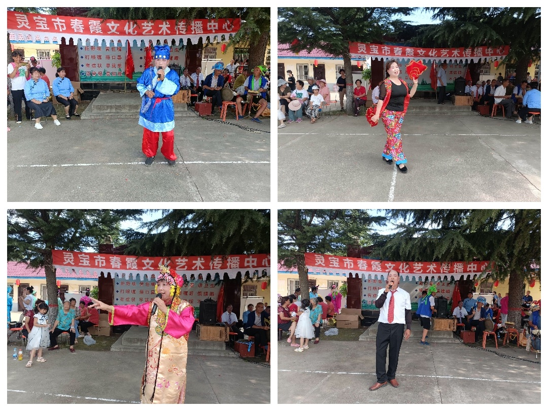 736e6a315177082ced5f6a9c5dfcf408 736e6a315177082ced5f6a9c5dfcf408.jpg