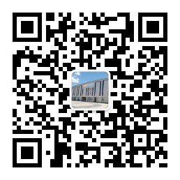 qrcode_for_gh_0a72b428eb33_258.jpg?v=1728165835422