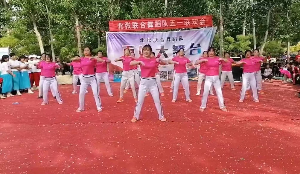 微信图片_20230503100855.jpg