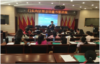 1.jpg?v=1764283001030