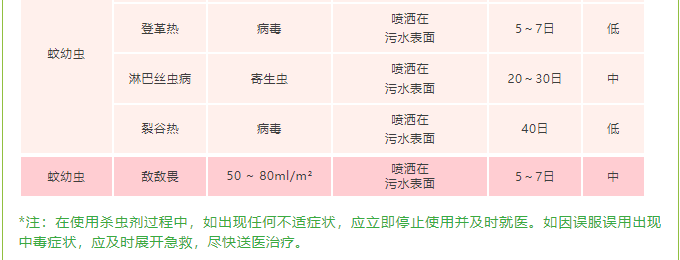 image.png?v=1751560565524