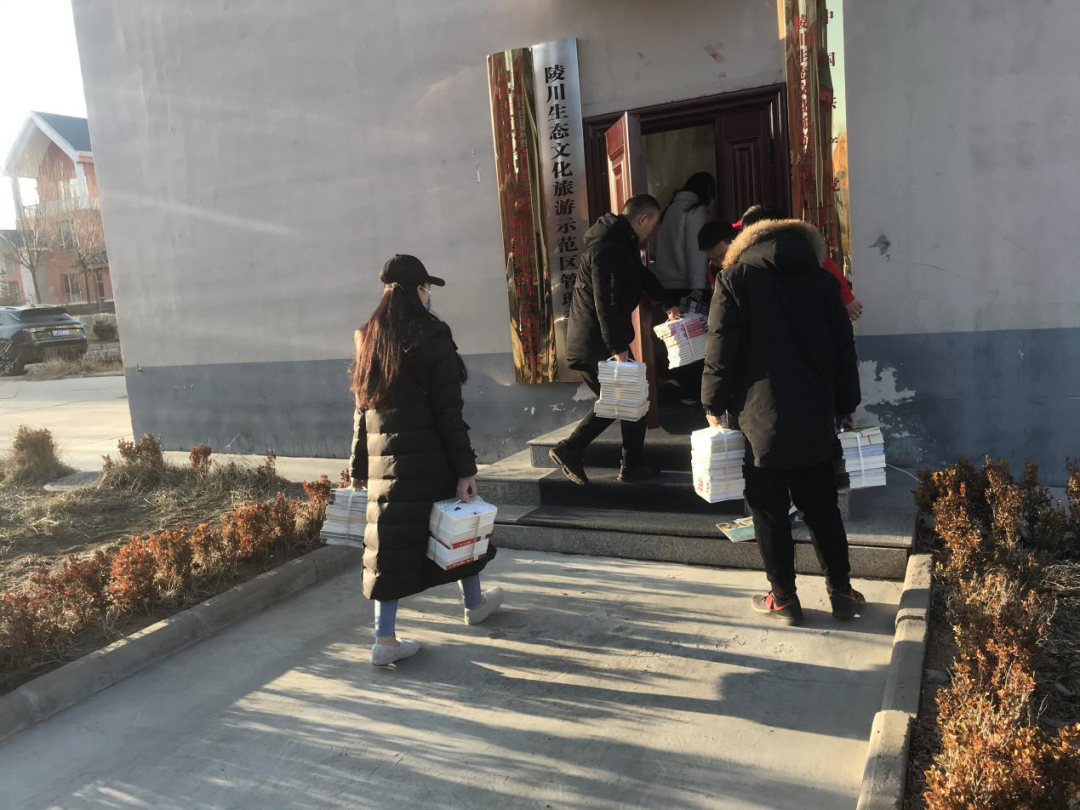 image image.png?v=1762323700761