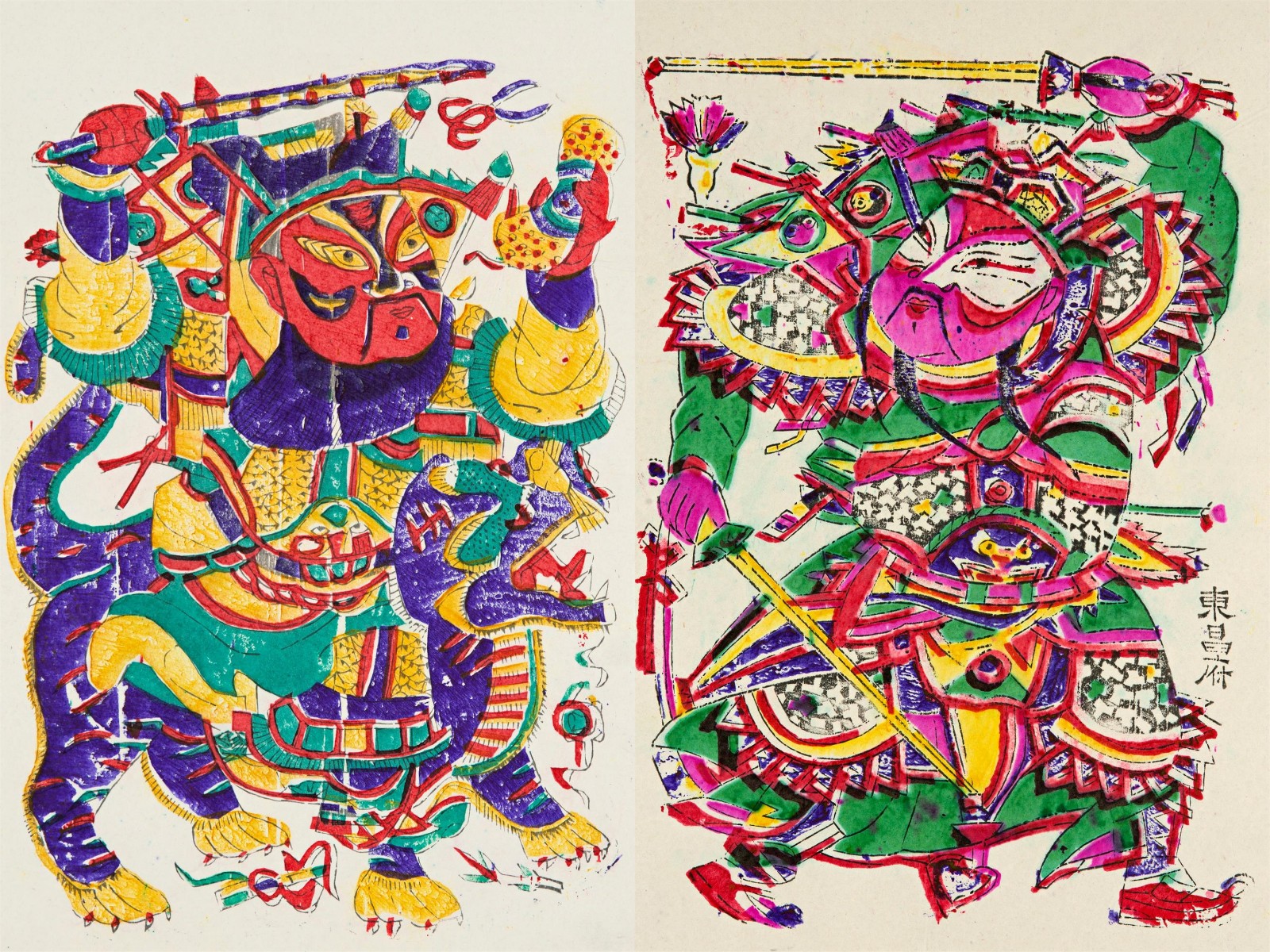 e7b2113135fce0dab246bbb66bee9b2