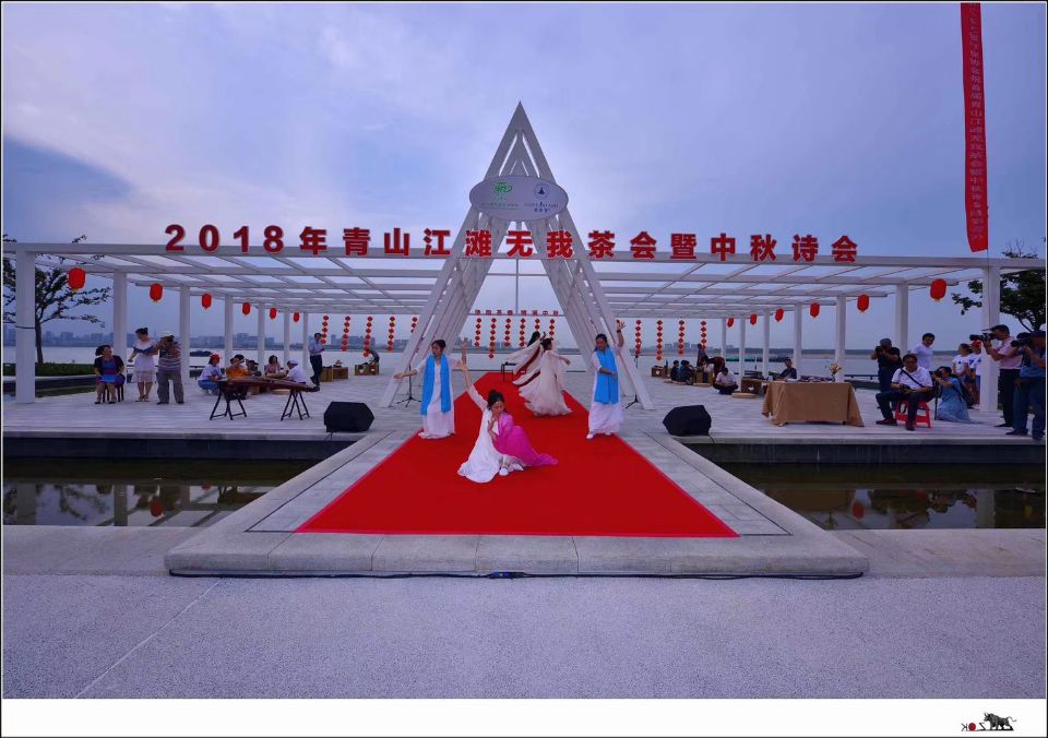 20180926093601 20180926093601.jpg