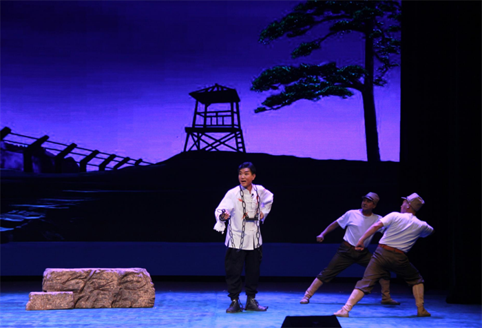 W020220628325136497023