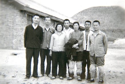 pagenumber_ebook=167,pagenumber_book=161