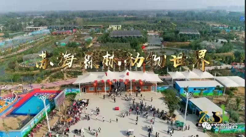 微信图片_20200930105046