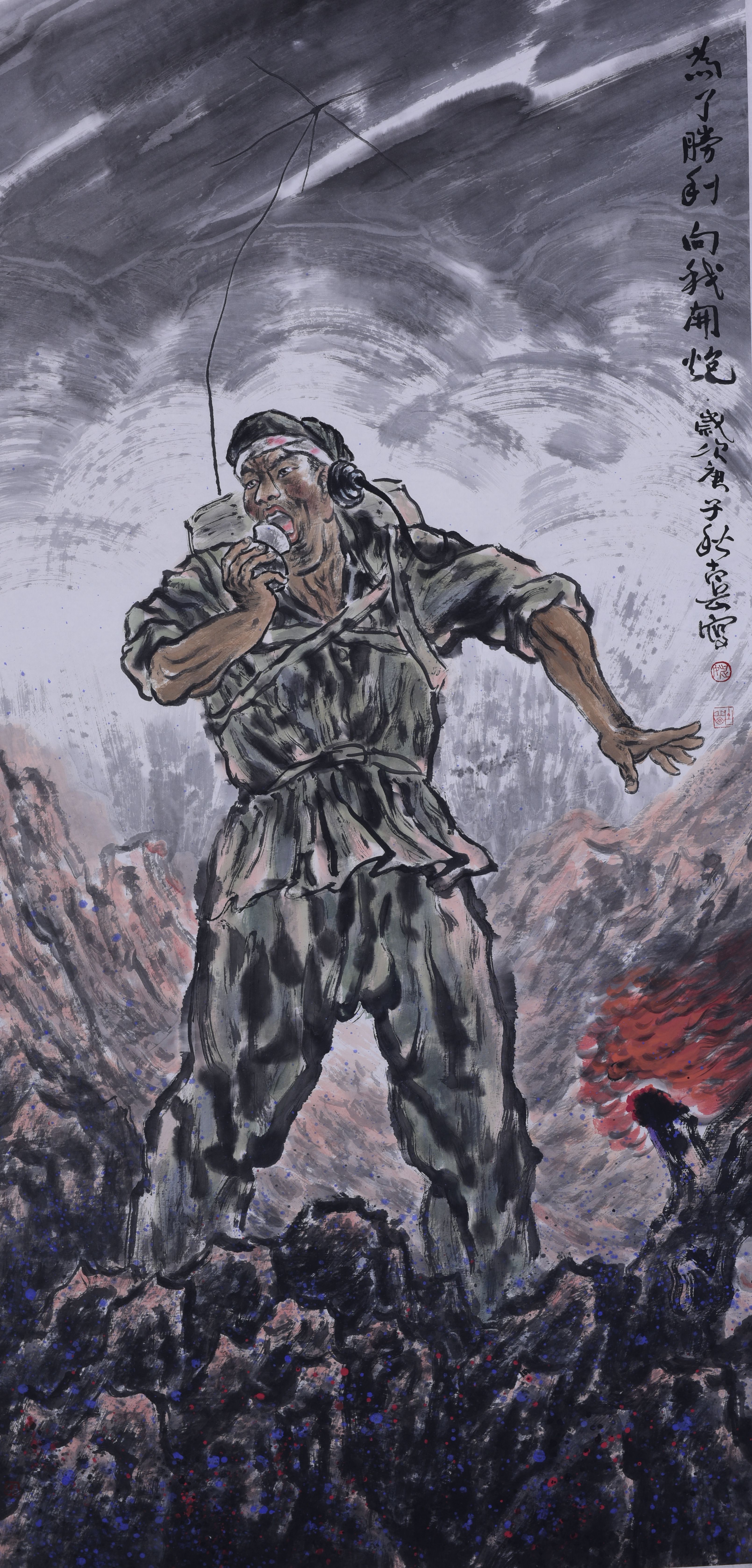 2、姚卫国_副本.jpg