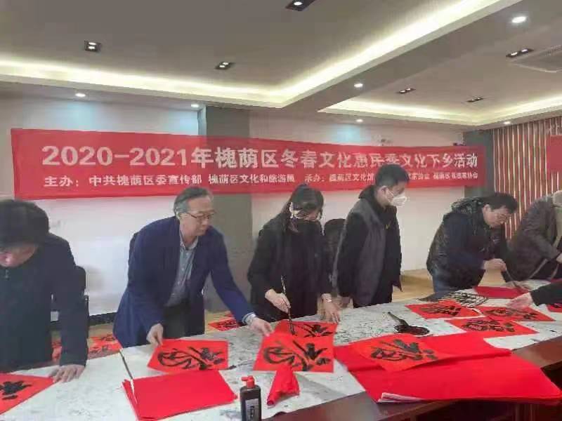 e83e2fa521f4c30f4a633461e215d8c