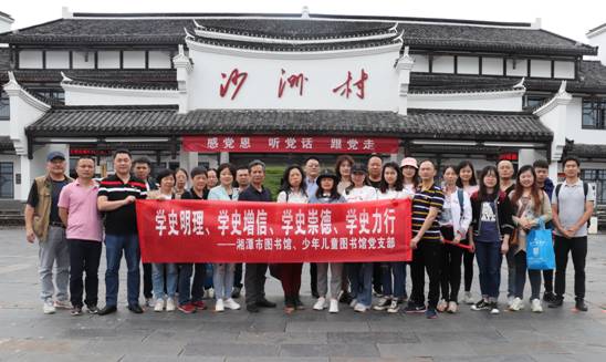 image002 image002.jpg?v=1764809312192