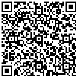 image017 image017.png?v=1765774188684