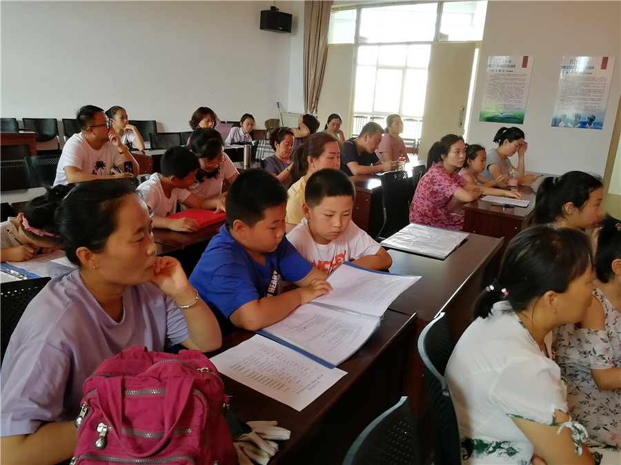 微信图片_20190630171641 微信图片_20190630171641.jpg?v=1762295943671