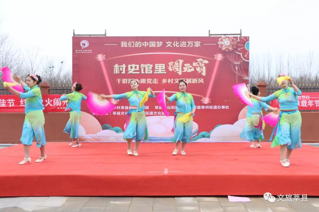 微信图片_20220215091513