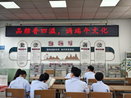 image image.png?v=1763879712218