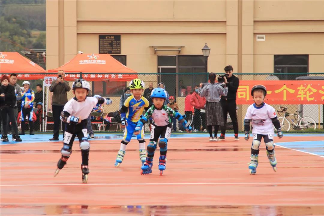 微信图片_20200922091238