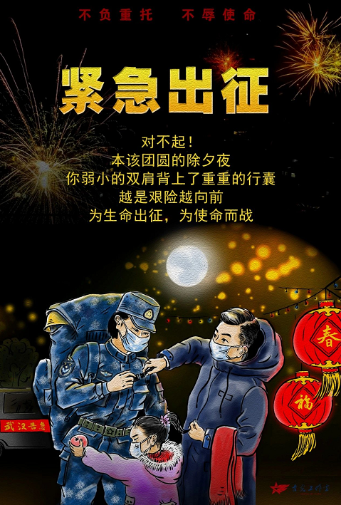image image.png?v=1784606014876