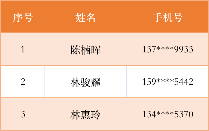 1.png?v=1746185000704
