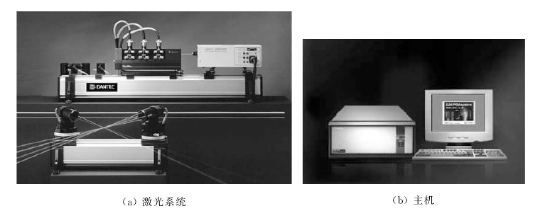 pagenumber_ebook=176,pagenumber_book=176