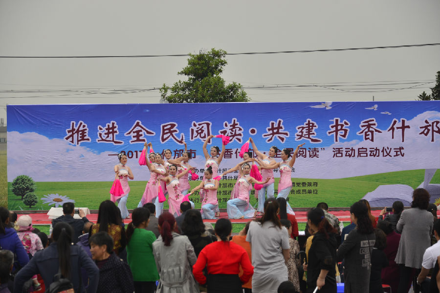 20170624171217_xudhtklw00 20170624171217_xudhtklw00.jpg?v=1763733748444