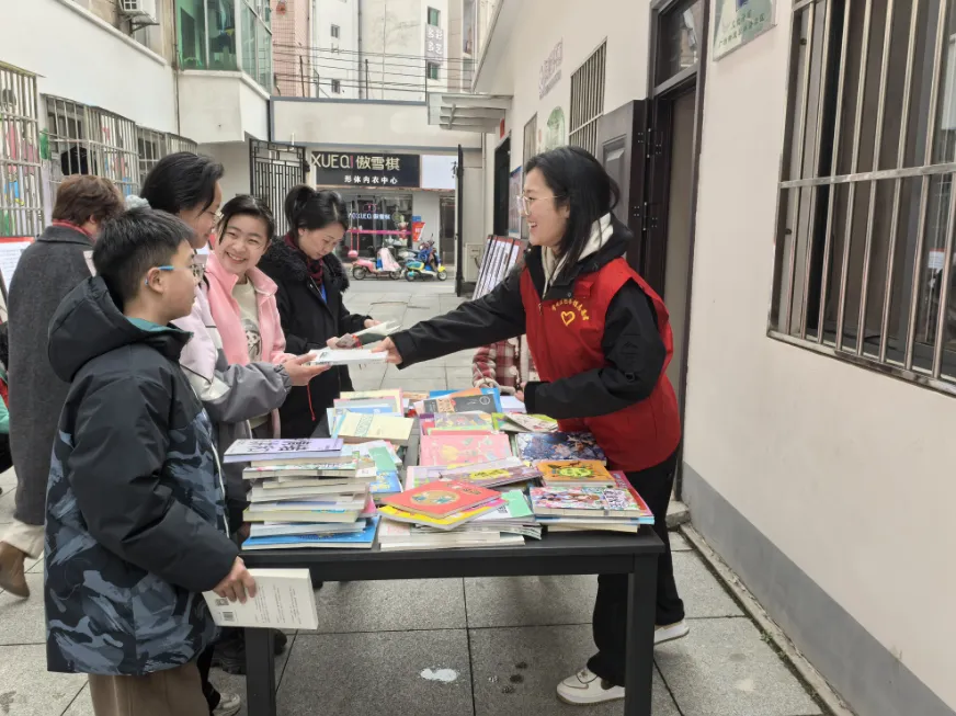 image image.png?v=1762619650292